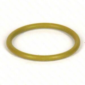 lawn mower GENUINE O RING » Gaskets