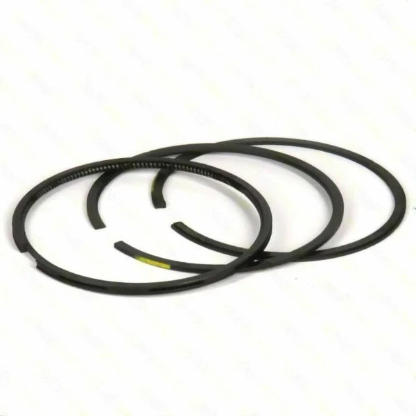 lawn mower GENUINE RINGS » Internal Engine