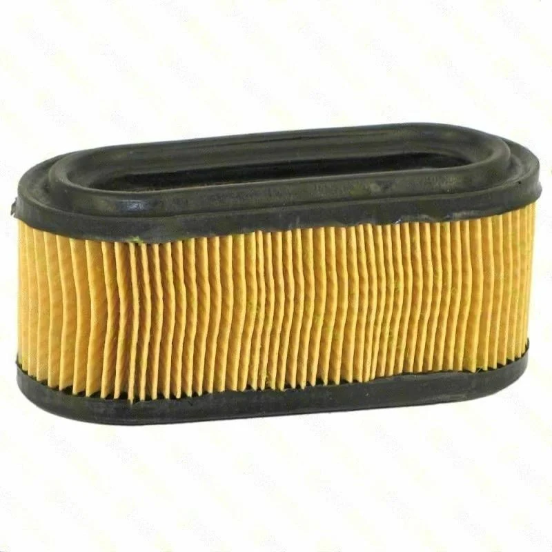 lawn mower GENUINE AIR FILTER ASSY » Air Filters