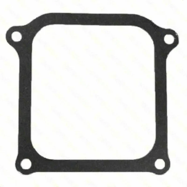 lawn mower GENUINE ROCKER ARM GASKET » Gaskets