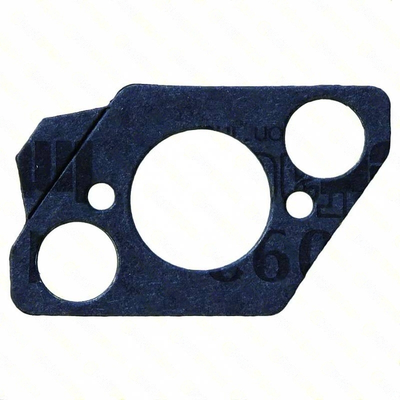 lawn mower GENUINE HEAD GASKET » Gaskets