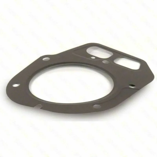 lawn mower GENUINE HEAD GASKET » Gaskets