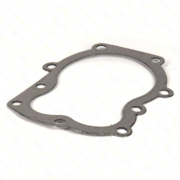 lawn mower GENUINE HEAD GASKET » Gaskets