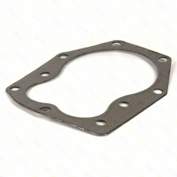 lawn mower GENUINE HEAD GASKET » Gaskets