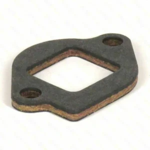 lawn mower GENUINE INTAKE PIPE GASKET » Gaskets