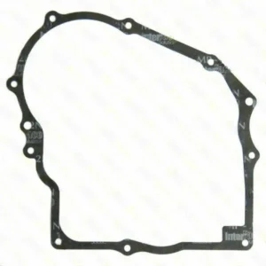 lawn mower GENUINE CRANKCASE GASKET » Gaskets