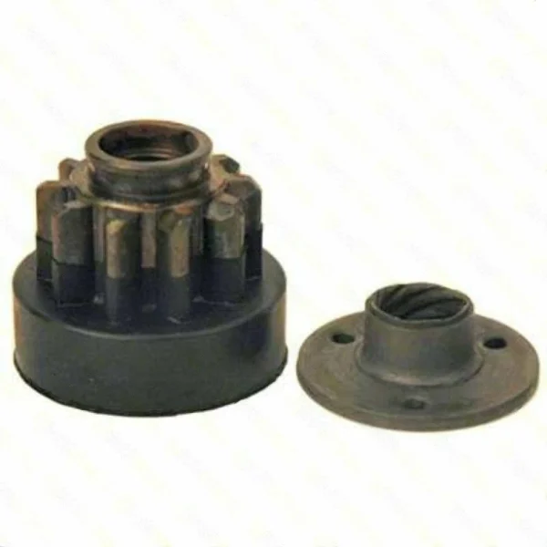 lawn mower GENUINE STARTER PINION GEAR » Starter Parts