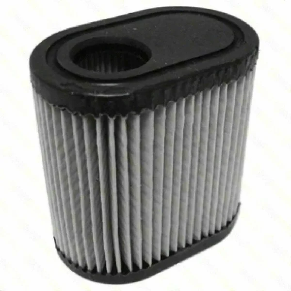 lawn mower GENUINE AIR FILTER » Air Filters