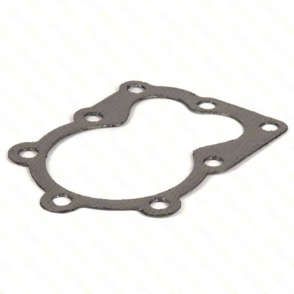 lawn mower GENUINE HEAD GASKET » Gaskets