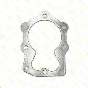 lawn mower GENUINE HEAD GASKET » Gaskets