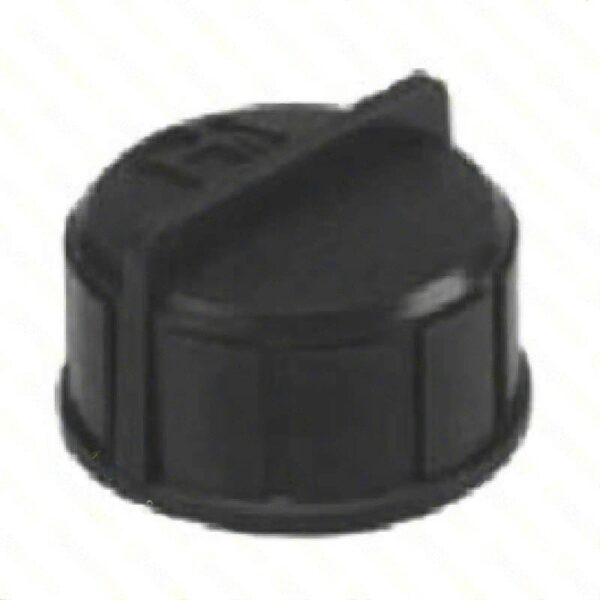 lawn mower GENUINE FUEL CAP » Carburettor & Fuel