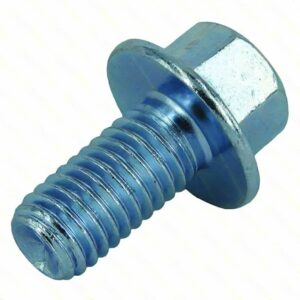 lawn mower BASE MOUNT PLATE BOLTS » Wheels & Chassis
