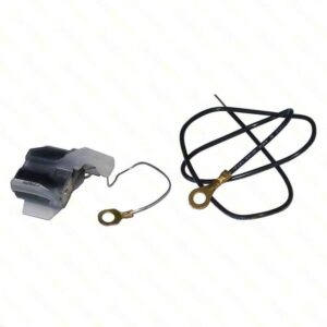 lawn mower GENUINE IGNITION KIT » Ignition & Electrical
