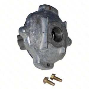 lawn mower GENUINE STARTER CLUTCH » Starter Parts