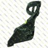 lawn mower CHAIN BRAKE ASSEMBLY » Chain Brakes & Covers