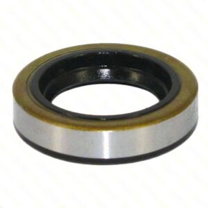 lawn mower OIL SEAL PTO » Internal Engine