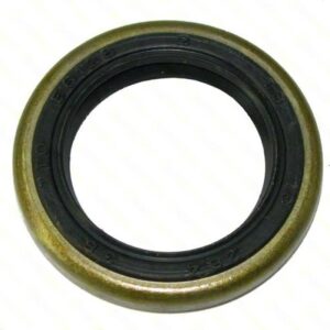 lawn mower OIL SEAL FLYWHEEL » Internal Engine