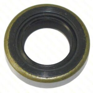 lawn mower OIL SEAL PTO » Internal Engine