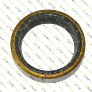 lawn mower OIL SEAL FLYWHEEL, PTO » Internal Engine