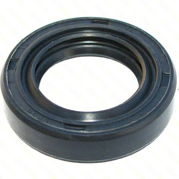 lawn mower OIL SEAL » Internal Engine