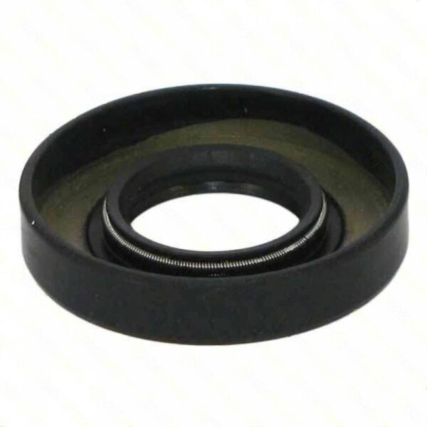 lawn mower OIL SEAL » Internal Engine