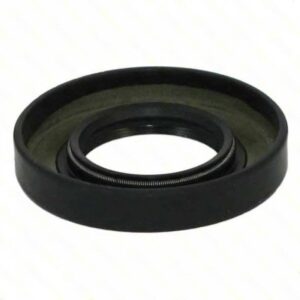 lawn mower OIL SEAL » Internal Engine