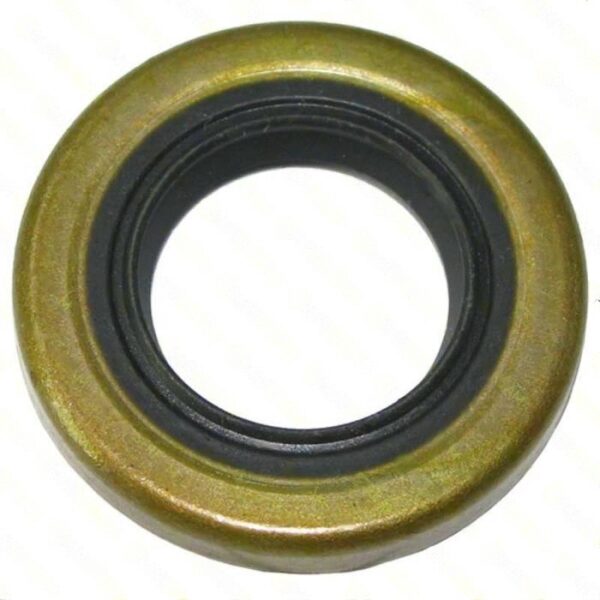 lawn mower OIL SEAL » Internal Engine