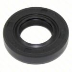 lawn mower SINA OIL SEAL (SUBS TO 40-22163) » Internal Engine