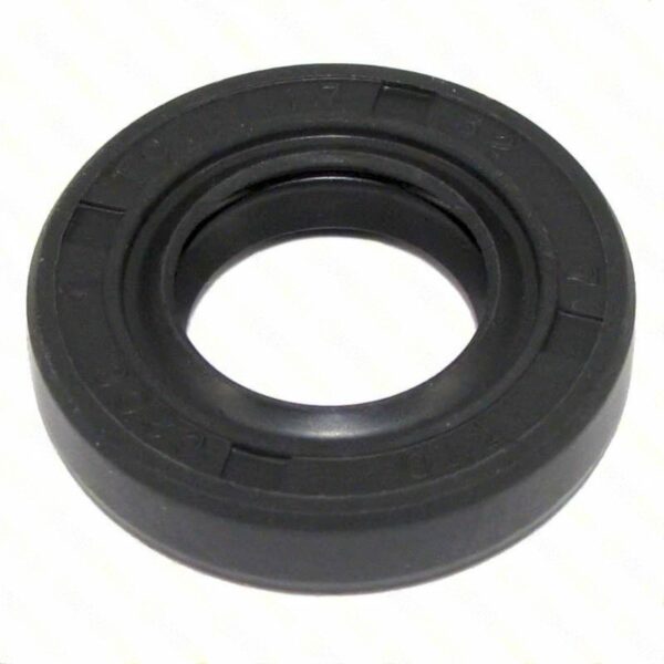 lawn mower SINA OIL SEAL (SUBS TO 40-22163) » Internal Engine