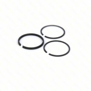 lawn mower RING SET » Internal Engine