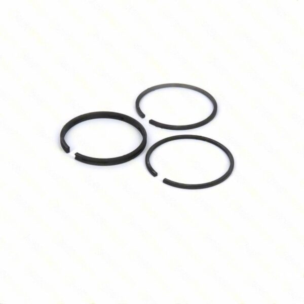 lawn mower RING SET » Internal Engine