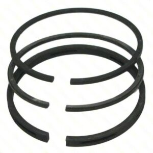 lawn mower RING SET » Internal Engine