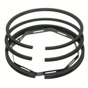 lawn mower RING SET » Internal Engine