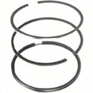 lawn mower RING SET » Internal Engine