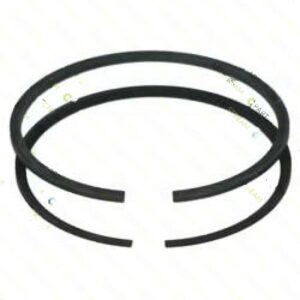 lawn mower RING SET » Internal Engine