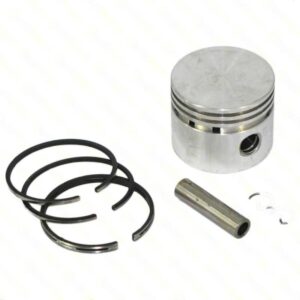 lawn mower PISTON ASSEMBLY » Internal Engine