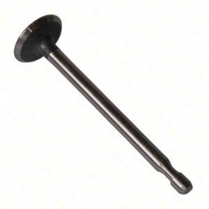 lawn mower INTAKE VALVE » Internal Engine