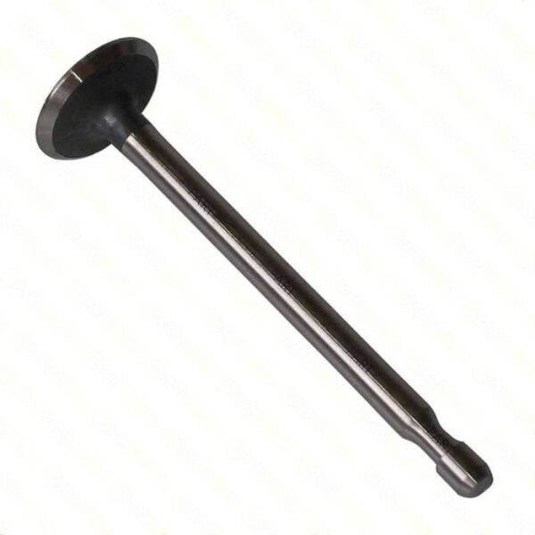 lawn mower EXHAUST VALVE » Internal Engine