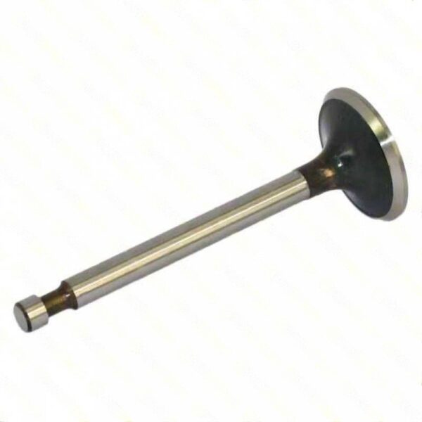 lawn mower INTAKE VALVE » Internal Engine