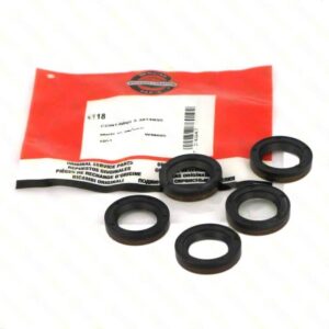 lawn mower GENUINE OIL SEAL (PACK OF 5) » Internal Engine