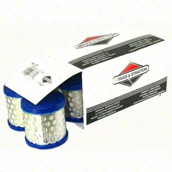 lawn mower GENUINE AIR FILTER » Air Filters