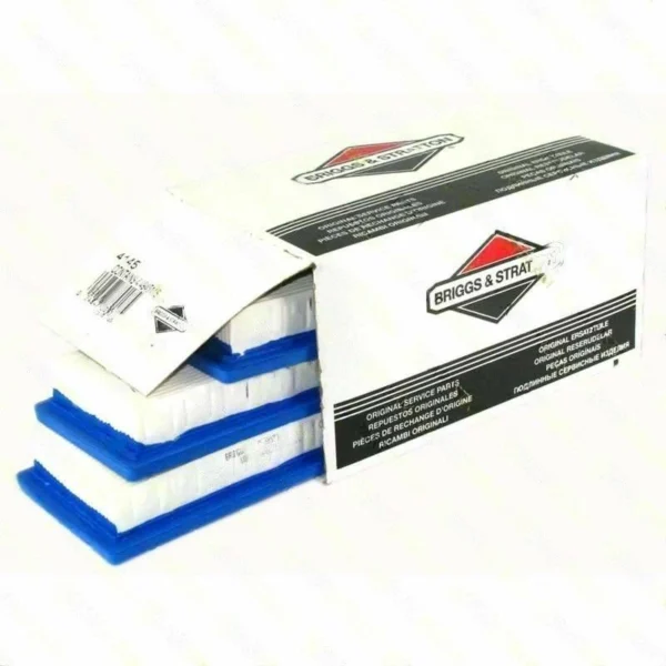 lawn mower GENUINE AIR FILTER » Air Filters