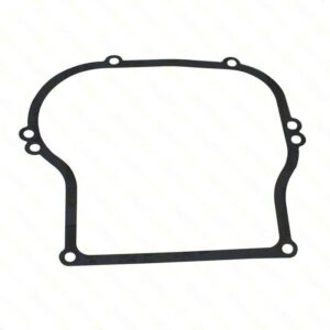 lawn mower GENUINE CRANKCASE GASKET » Gaskets