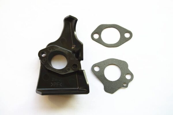 lawn mower ROBIN INTAKE INSULATOR GASKET » Gaskets