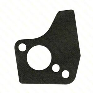 lawn mower GENUINE INTAKE GASKET » Gaskets