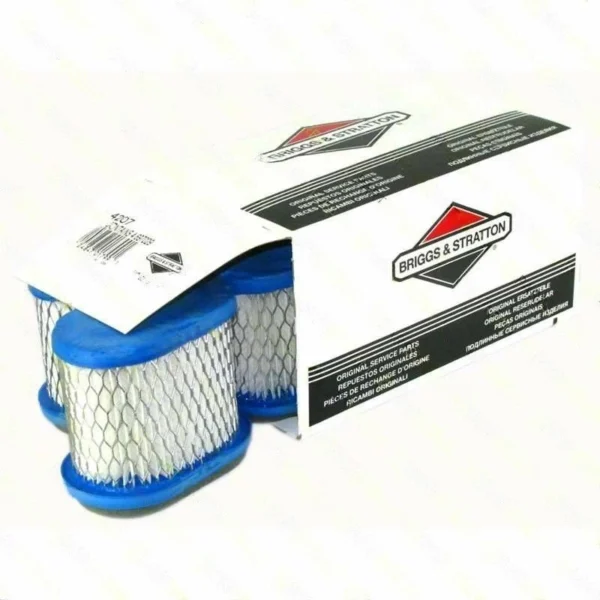 lawn mower GENUINE AIR FILTER » Air Filters