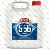 lawn mower CRC GASKET STRIPPER Consumables