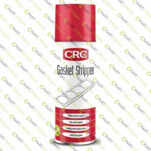 lawn mower CRC GASKET STRIPPER Consumables