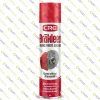 lawn mower CRC CONTACT CLEANER Consumables