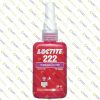 lawn mower LOCTITE 401 INSTANT ADHESIVE Consumables